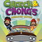 CHEECH & CHONG'S ANIMATED MOVIE